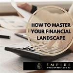 Cash and Cinco: Understanding the Financial Landscape