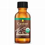 Castor Oil's Astonishing Power to Dissolve Scars