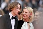 Cate Blanchett Children: Meet Dashiell John Upton, Edith Vivian Patricia Upton, Roman Robert Upton, and Ignatius Martin Upton
