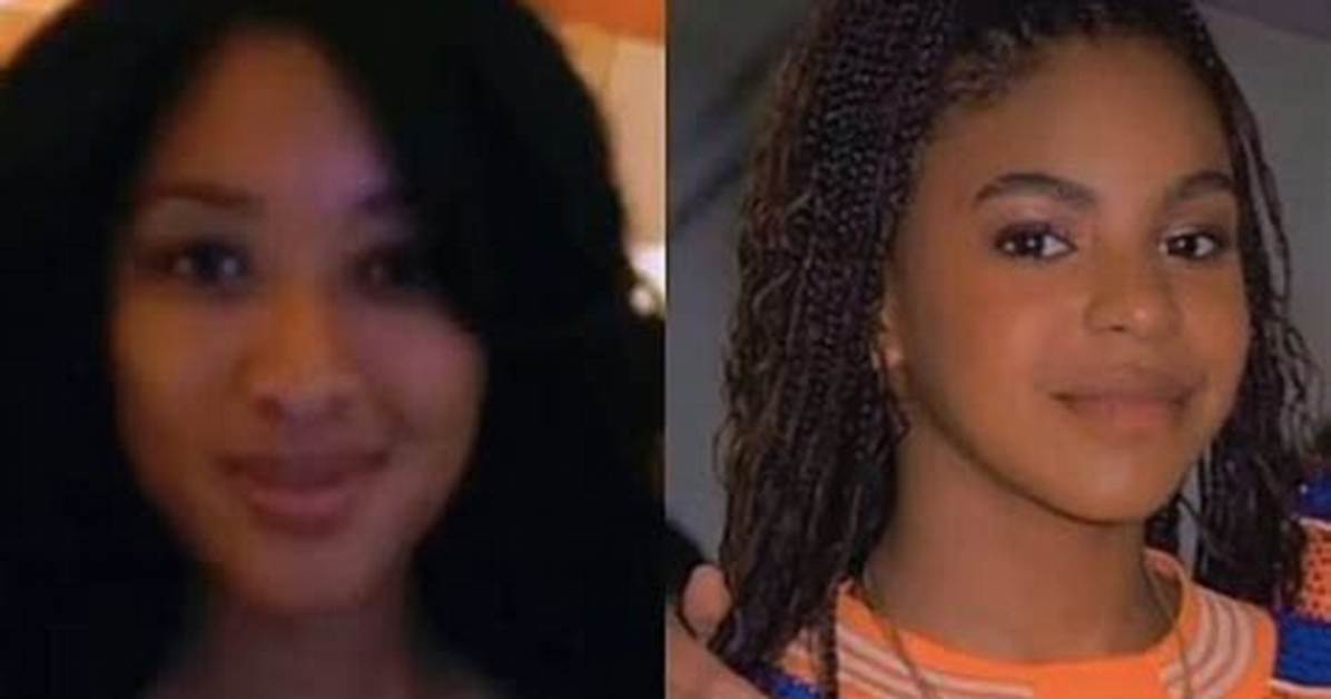 Cathy White: Blue Ivy Side by Side - a Deep Dive into Their Connection