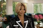 Cbb's Cynthia Bailey's Eye for Talent Has Made Her a Best Cellar |