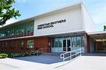Cbc High School Video Leaked Christian Brothers College Twitter the Talks Today