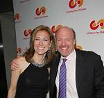 Cece Cramer – Jim Cramer’s Daughter Age and Instagram Photos