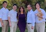 Ceci Truman- Wiki, Age, Husband, Net Worth, Ethnicity ·