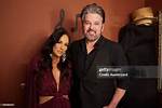 Celebrate Loretta Lynn's Birthday Bash 2023!
