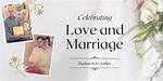 Celebrating Love: the Marriage Date of Harry Connick Jr. and Jill Goodacre