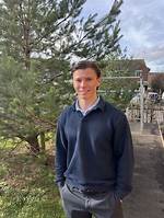 Celebrating the "Ben of the Week": a Spotlight on Extraordinary Individuals
