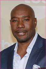 Celebrating the Brilliance of Black Male Actors in Hollywood