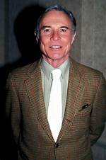 Celebrities Who Were Born on February 29 During Leap Year's ·