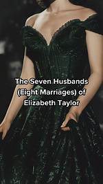 Celebrity Marriages: the Love Life of Alina Habba