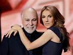 Celine Dion's Age Difference with Her Husband: a Love Story Beyond Time