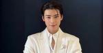 Cha Eun Woo's Net Worth, Age, and Height: a Comprehensive Guide