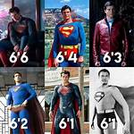 Chabelo Height: How Tall Was Chabelo?