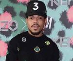 Chance the Rapper Biography - Facts, Childhood, Family Life & Achievements