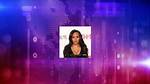 Chantel Christie Net Worth and Salary Income Estimation Jan, 2024 |