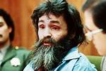 Charles Manson: the Infamous Cult Leader and His Twisted Legacy