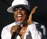 Charlie Wilson Biography, Life, Interesting Facts