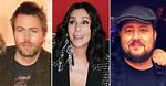 Chaz Bono and His Siblings' Enduring Support