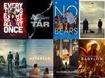 Check out Today's Top Movies on Movirulz
