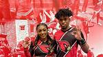 Cheer Season 2: Meet Jaden “Jaymo” Rice on Instagram- Explore His Career Details