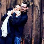 Cheetah Girls Kiely Williams Welcomes 2Nd Baby with Brandon Cox ·