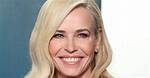 Chelsea Handler Skis Topless on 46Th Birthday: Watch ·