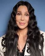 Cher's Age: How Old Is the Legendary Icon?
