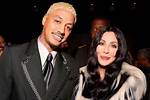 Cher's Love Life: Meet Her Mysterious Boyfriend