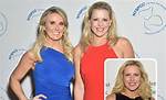 Cheryl Casone's Husband and Personal Life