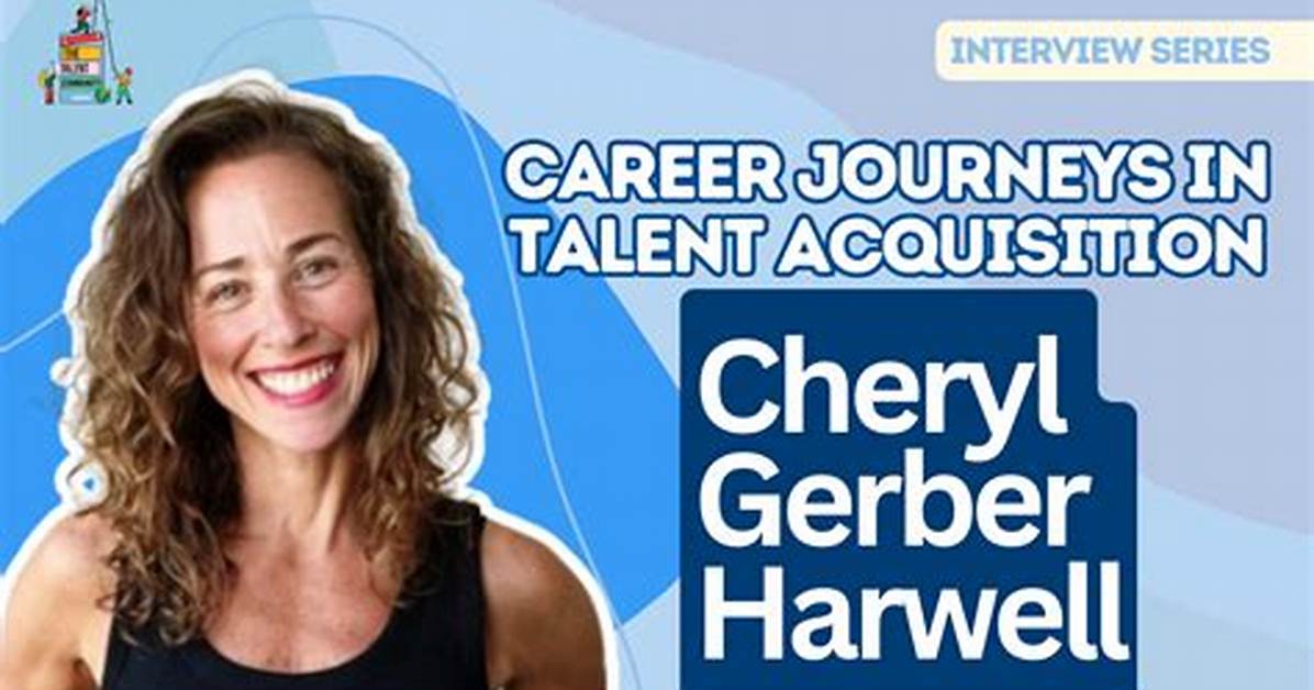 Cheryl Swiderski: a Journey Through Talent and Passion