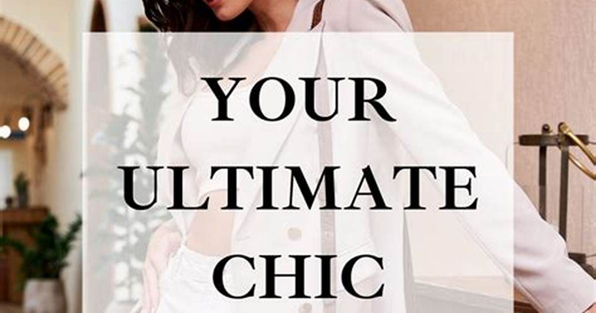 Chic and Stylish: the Ultimate Guide to Revolve Wedding Guest Dresses