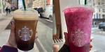 Chilling Delights: Discovering the Best Starbucks Drinks Iced
