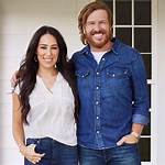Chip Gaines' Health Struggles: a Closer Look at His Medical Journey