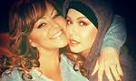 Chiquis Rivera's Journey to Motherhood: Is She Pregnant?