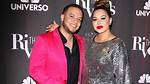 Chiquis Rivera's Love Life Unraveled: Exploring Her 2023 Romance
