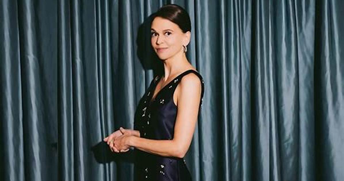 Chloe Alexis Height, Weight, Net Worth, Age, Birthday, Wikipedia, Who, Nationality, Biography