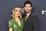 Chloe Fineman Is Rumored to Be Dating Casey Thomas Brown