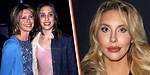 Chloe Lattanzi's Plastic Surgery Journey Explored