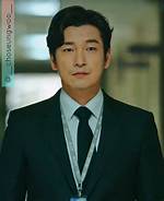 Cho Seung-Woo: the Rising Star of K-Pop