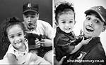 Chris Brown's Kids: Ages, Names and More About His Family