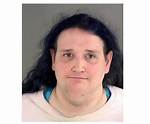 Chris Chan Mugshot: Arrested or out of Jail – What Did He Do? Case Details
