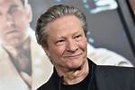 Chris Cooper Net Worth, Income, Salary, Earnings, Biography, How Much Money Make?