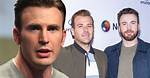 Chris Evans Brother Publicly Outed Scott Evans as Gay