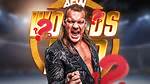Chris Jericho's Financial Empire Revealed