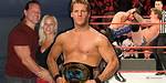 Chris Jericho Wife, Kids, Age, Height, Weight, Wwe Career, Is He Gay?