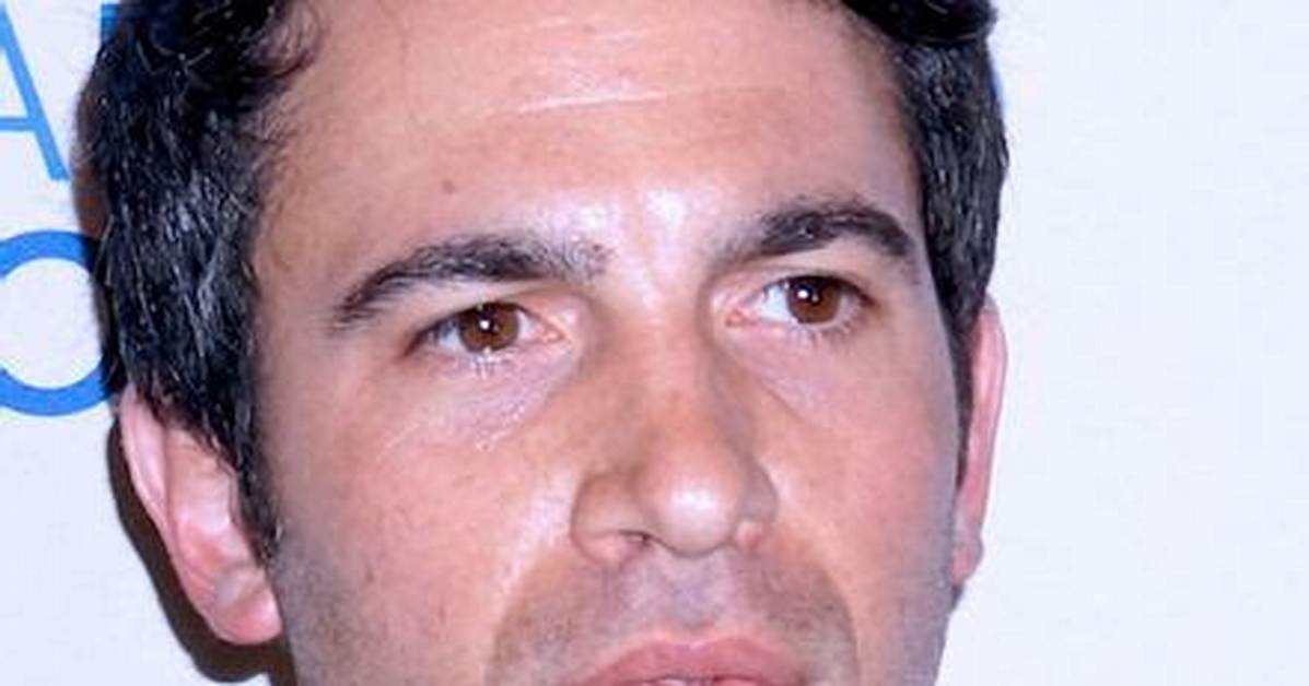 Chris Messina – Italian-American Actor, Director | Age, Bio, Wiki, Career, Net Worth, Movies, Wife, Instagram & Facts