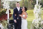 Chris Norton Is Married to Wife: Emily Summers. Kids.