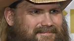 Chris Stapleton's Political Views and Activism