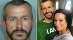 Chris Watts Placed on Suicide Watch for the Second Time After Other Inmates Shout out Ways for Him T |