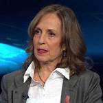 Chrisann Brennan Net Worth ·
